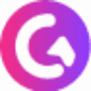 crazygraph.co