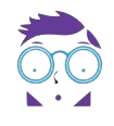 crazynerds.co.uk