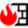 crdpro.cc