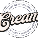 creamhigh.fr