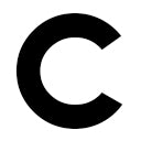 creamyfabrics.com