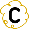 crearty.io