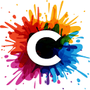 create.com