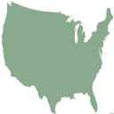 createaclickablemap.com
