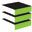 createaspaceltd.co.uk