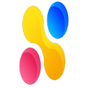 creative-ado.com