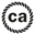 creative-cables.co.uk