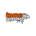 creative-carpers-giveaways.co.uk