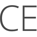 creative-express.co.uk