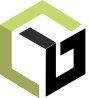 creativeboxes.co.uk
