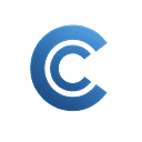 creativechain.net