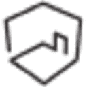 creativehub.io