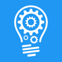 creativelyinnovative.com