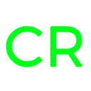 creativeroom.be