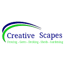 creativescapeslondon.co.uk