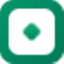 creativetech.cloud