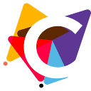 creativewebsmith.com