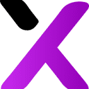 creativexolutions.net