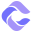 creativio.io