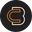 creativityblock.com
