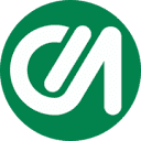 creatomark.com
