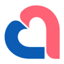 creator.co