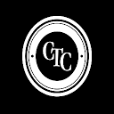creatortocashflow.com