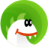 creazilla.com