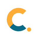 credee.com