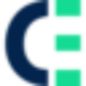 credello.com