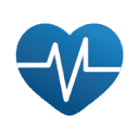 credexhealthcare.com