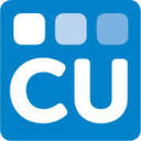 credit-union.coop
