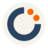 creditacceptance.com
