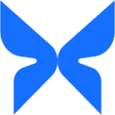 creditcanada.com