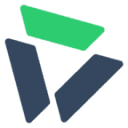 creditcardgenius.ca