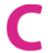 creditcheckonline.co.uk