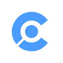 crediteval.com