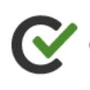 creditfix.co.uk