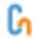 creditgenius.co.uk