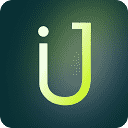 creditjoy.com