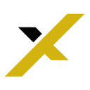 creditleveragex.com