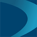 creditonebank.com