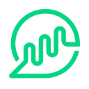 creditrenew.com