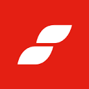 creditsafe.com/us/en.html