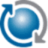 credobank.ge