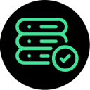 creemhost.com