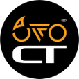 cregtech.co.uk