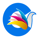 cremogsm.com