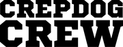 crepdogcrew.com