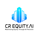 crequity.ai
